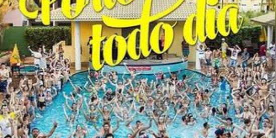 Imagem do grupo de WhatsApp Porto 🎓💛2022💛🎓 0.3 Instag