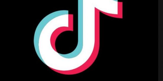 Imagem do grupo de WhatsApp Curtidas no Tik Tok✨