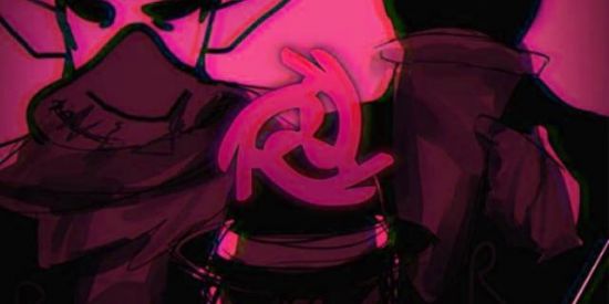 Imagem do grupo de WhatsApp RRR| fcc