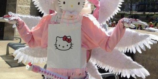 Imagem do grupo de WhatsApp Web amigos