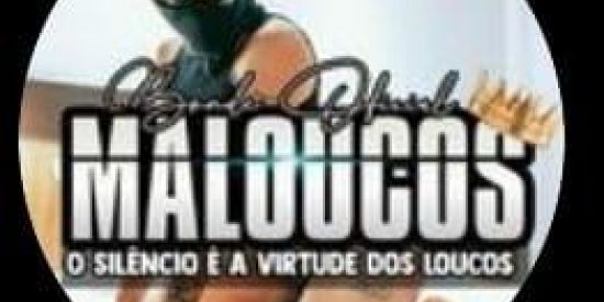 Imagem do grupo de WhatsApp rєcrυταмєทτσ🌈•3Ml'c•