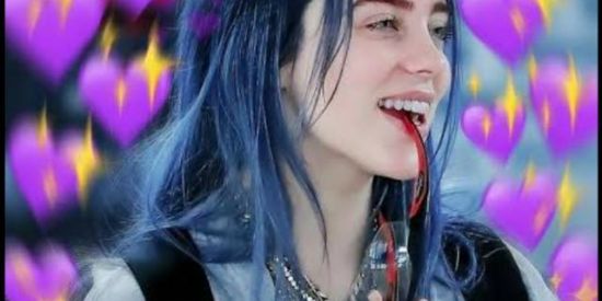 Imagem do grupo de WhatsApp Ü༺IMPERIO DE FIGURINHAS༻Ü