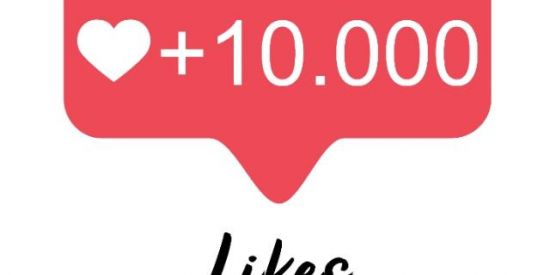 Imagem do grupo de WhatsApp [LX1a] 🔥LUX🔥