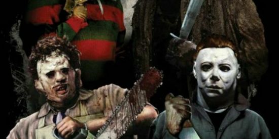 Imagem do grupo de WhatsApp P̶A̶R̶A̶N̶O̶R̶M̶A̶I̶S̶😱