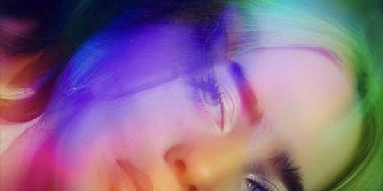 Imagem do grupo de WhatsApp Fc_Billie_elish💚👑