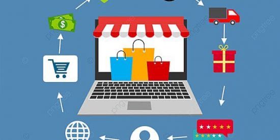 Imagem do grupo de WhatsApp Trabalhe em casa na quare