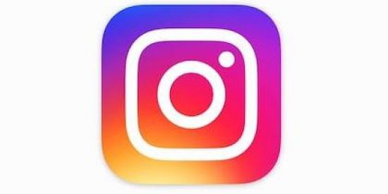 Imagem do grupo de WhatsApp Ganhe Seguidores no Instagram