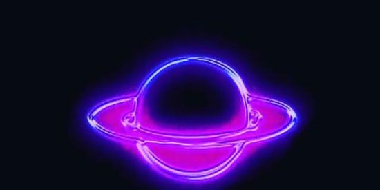 Imagem do grupo de WhatsApp VEM ENTRA PRA GANHA SEGUI
