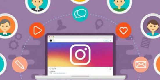 Imagem do grupo de WhatsApp Compre e venda de tudo 1️⃣1️⃣