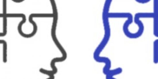 Imagem do grupo de WhatsApp DMA-Detox, Mindset e Ação