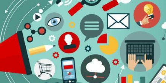 Imagem do grupo de WhatsApp Compre e venda de tudo 2️⃣0️⃣