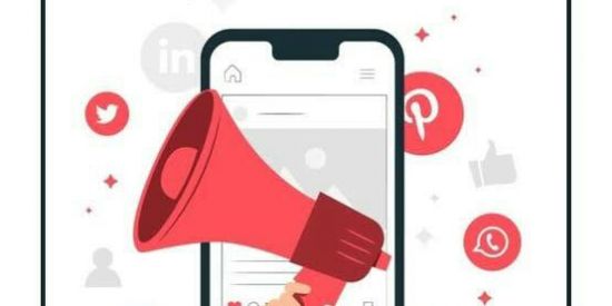 Imagem do grupo de WhatsApp Compre e venda de tudo 2️⃣1️⃣