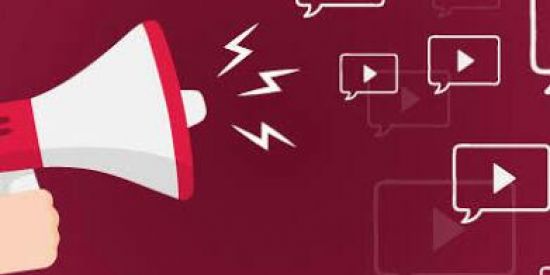 Imagem do grupo de WhatsApp Compre e venda de tudo 2️⃣2️⃣