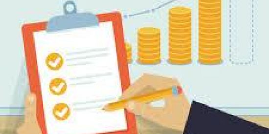 Imagem do grupo de WhatsApp OPORTUNIDADE!!!