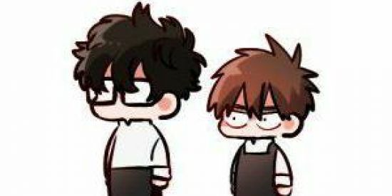 Imagem do grupo de WhatsApp ༄O caminho certoت︎ఌ︎