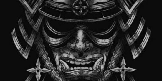 Imagem do grupo de WhatsApp ♘RCT APOCALYPSE♘