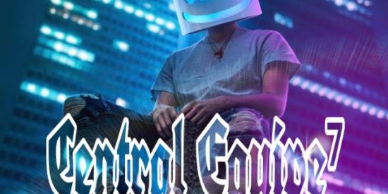 Imagem do grupo de WhatsApp Recrutamento pk's