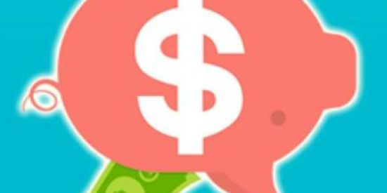 Imagem do grupo de WhatsApp Ganhan dinheiro