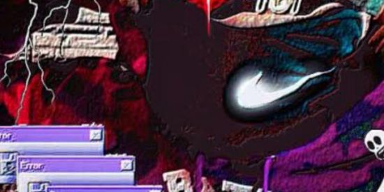 Imagem do grupo de WhatsApp C̶o̶m̶a̶n̶d̶o̶🤡