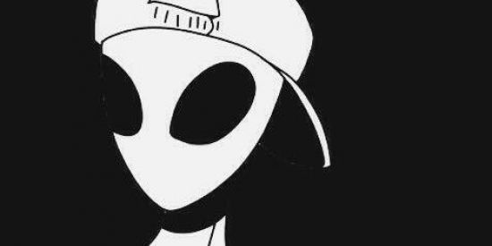 Imagem do grupo de WhatsApp ☠️ TH STICKERS ☠️