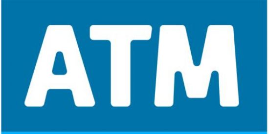 Imagem do grupo de WhatsApp 💵💵ATM GANHE  DINHEIRO 💵💵