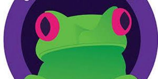 Imagem do grupo de WhatsApp Cripton wibx