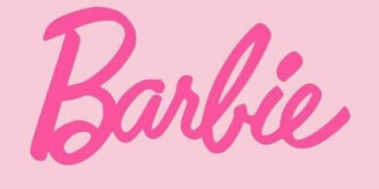 Imagem do grupo de WhatsApp Seleção grupo de pattys💖