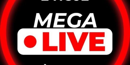 Imagem do grupo de WhatsApp 5k no status