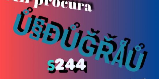 Imagem do grupo de WhatsApp Ů§ĐŮĞŘĂŮ-A Proucura do $$