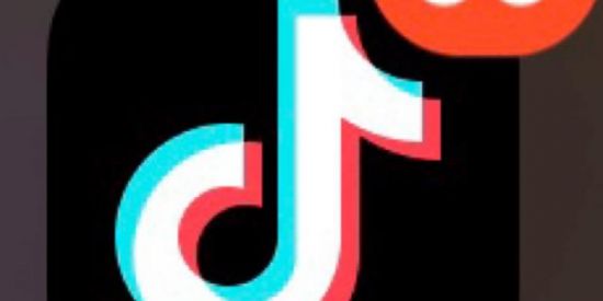 Imagem do grupo de WhatsApp Ajudando Tik Tokers