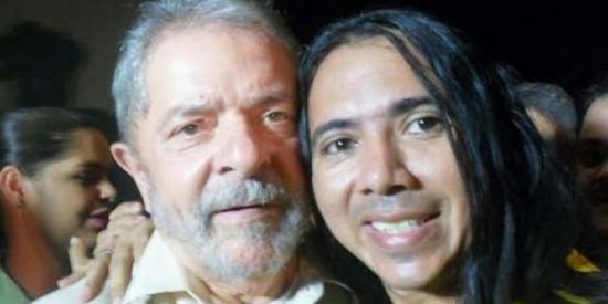 Imagem do grupo de WhatsApp ѕнιт тυмσяTM2🥏