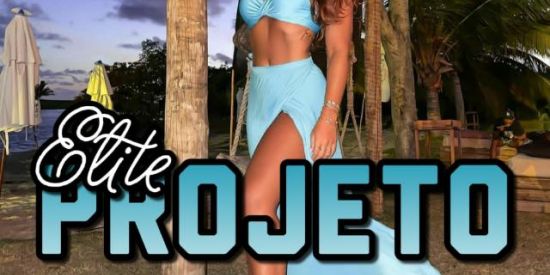 Imagem do grupo de WhatsApp 🔅ᴘʀᴏᴊᴇᴛᴏ.ᴇʟɪᴛᴇ__🔅8️⃣