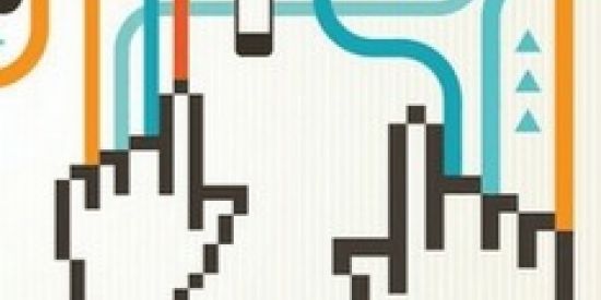 Imagem do grupo de WhatsApp Divulgação de conteúdo🤩📶📱