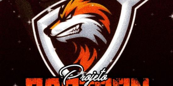 Imagem do grupo de WhatsApp 🔥🚫 TRIAGEM  CARTOON (CTN) 🚫🔥