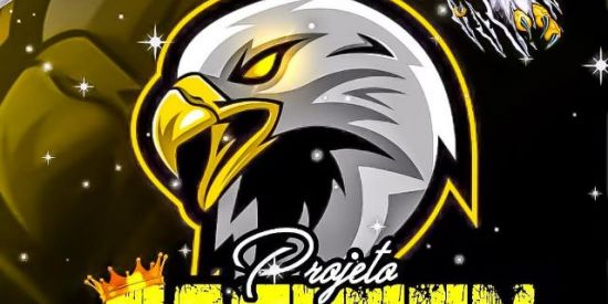 Imagem do grupo de WhatsApp ADM'S🔥RECRUTAMENTO CARTOON🔥