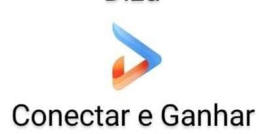 Imagem do grupo de WhatsApp Grupo destinado ao dizu💸📌