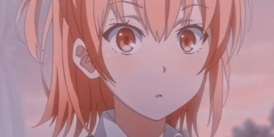 Imagem do grupo de WhatsApp 🍌🐒Bananeira de 4 cachos🐒🍌