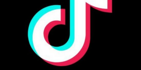 Imagem do grupo de WhatsApp Grupo do tik tok