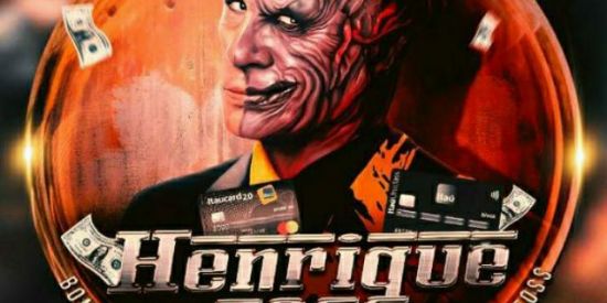 Imagem do grupo de WhatsApp 🏦🤑FAMILIA 🖖TOSS🤑🏦