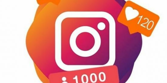 Imagem do grupo de WhatsApp 💎INFLUENCER UP 2.0✅ VENDA DE SEGUIDORES