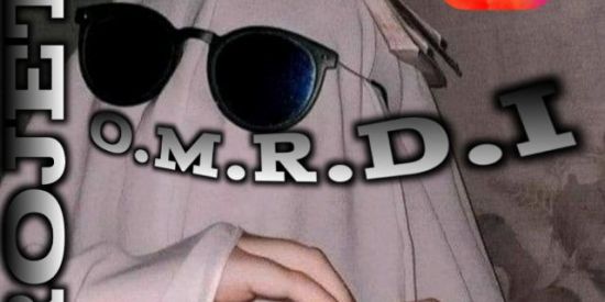 Imagem do grupo de WhatsApp ✨12 :  Θ.Ꮇ.Ꭱ.Ꭰ.Ꮖ ✨