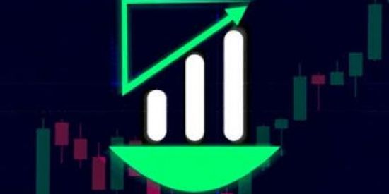 Imagem do grupo de WhatsApp 💰 JP Sinais 💰 Iq option 📊