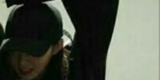 Imagem do grupo de WhatsApp MENINAS❤️