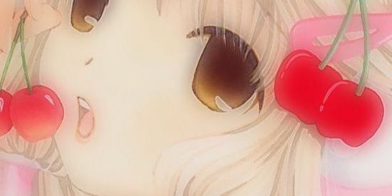 Imagem do grupo de WhatsApp Oh shit