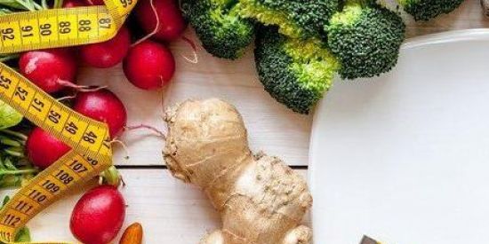 Imagem do grupo de WhatsApp Reeducação Alimentar