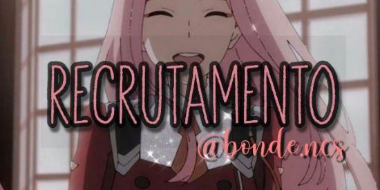 Imagem do grupo de WhatsApp rєcυrταмєทτσ ⚘ทc's⚘53