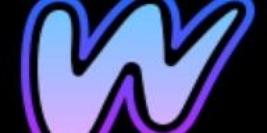 Imagem do grupo de WhatsApp Divulgação Wattpad