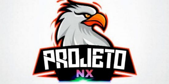 Imagem do grupo de WhatsApp 🦅ʀᴇᴄʀᴜᴛᴀᴍᴇɴᴛᴏ『ɴx』TM