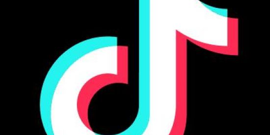 Imagem do grupo de WhatsApp Tik Tok