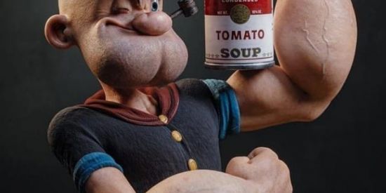 Imagem do grupo de WhatsApp 1ᴄᴇɴᴛʀᴀʟ ᴅᴇ ғɪɢᴜʀɪɴʜᴀs  ՏᕼIT